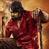 Dhruva Sarja, Sanjay Dutt, Shilpa Shetty starrer KD – KALIDASA trailer to be launched at IIFA Utsavam 2024