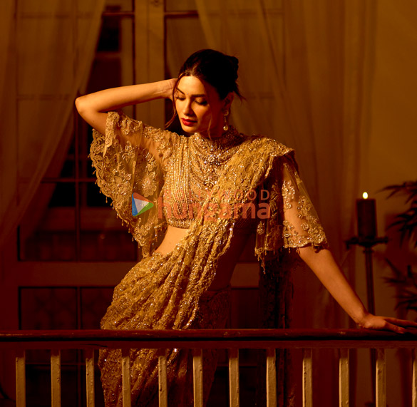diana penty 4 50
