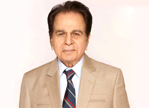 Dilip Kumar's luxurious apartment sells for staggering price of Rs. 172 crore in redevelopment project Report