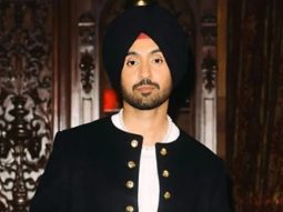 Diljit Dosanjh mired in controversy, dancers at odds over non-payment of dues