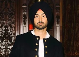 Diljit Dosanjh mired in controversy, dancers at odds over non-payment of dues