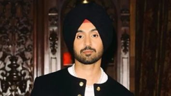 Diljit Dosanjh mired in controversy, dancers at odds over non-payment of dues