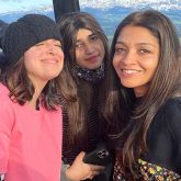 Divya Khossla mourns loss of Tishaa Kumar in IG post: “You will remain in our hearts forever”