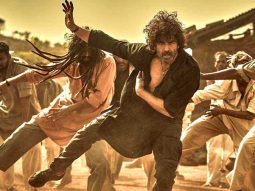 EXCLUSIVE: CBFC grants ‘U’ certificate to Sarfira; removes all abusive words; Akshay Kumar-starrer is 6 minutes longer than the original version, Soorarai Pottru