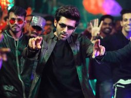 EXCLUSIVE: Kartik Aaryan returns to comedy, signs Pati Patni Aur Woh 2
