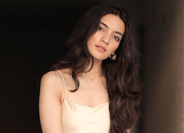 EXCLUSIVE: Laapataa Ladies’ Pratibha Ranta calls Aamir Khan ‘magician’, wants to work with Imtiaz Ali in future 