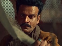 EXCLUSIVE: Manoj Bajpayee on complex character filled with vengeance and grief in Bhaiyya Ji: “It’s about projecting believability”