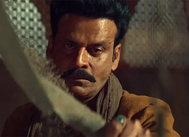 EXCLUSIVE: Manoj Bajpayee on complex character filled with vengeance and grief in Bhaiyya Ji: “It’s about projecting believability” : Bollywood News