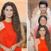 EXCLUSIVE: Megha Chakraborty reveals Mishri will not have a ‘love triangle’; says, “People are bored of watching it”