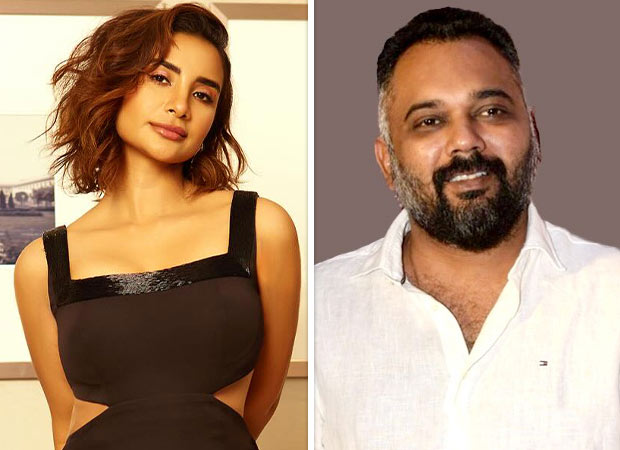 EXCLUSIVE Patralekhaa talks about Wild Wild Punjab; reveals how Luv Ranjan stood by her during her father’s demise “Without blinking an eyelid, he booked a private charter for us. I’ll love him till my last breath; give my blood to him”