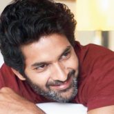 EXCLUSIVE: Purab Kohli reveals he had initially rejected 36 Days due to lack of dates; says, “I was actually approached for a different part”