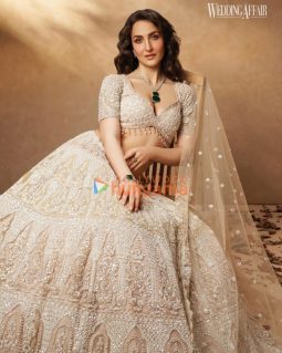 Elli AvrRam