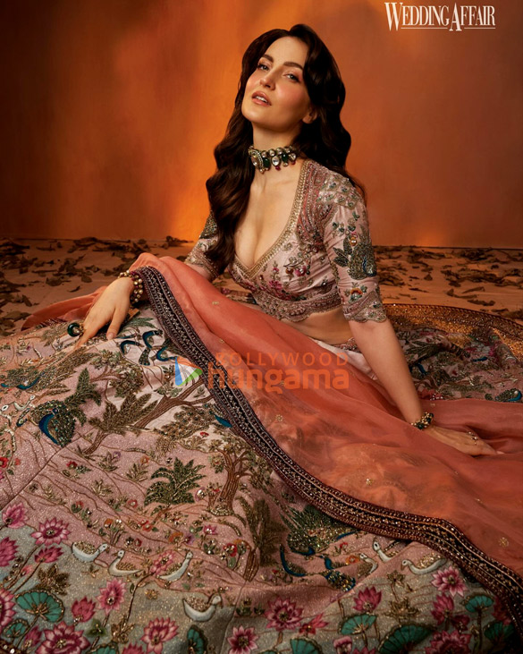 elli avrram 4 62