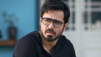 Emraan Hashmi opens up about career challenges and industry realities: “It’s a s**t job that he did…”