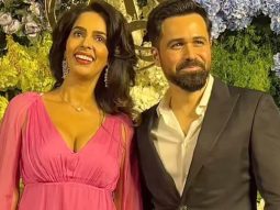 Emraan Hashmi speaks on ending 20-year long feud with Mallika Sherawat: “We were young and stupid at that time”