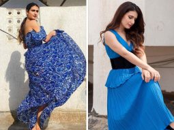 Fatima Sana Shaikh’s deck photoshoot inspires millions, embraces minimalism