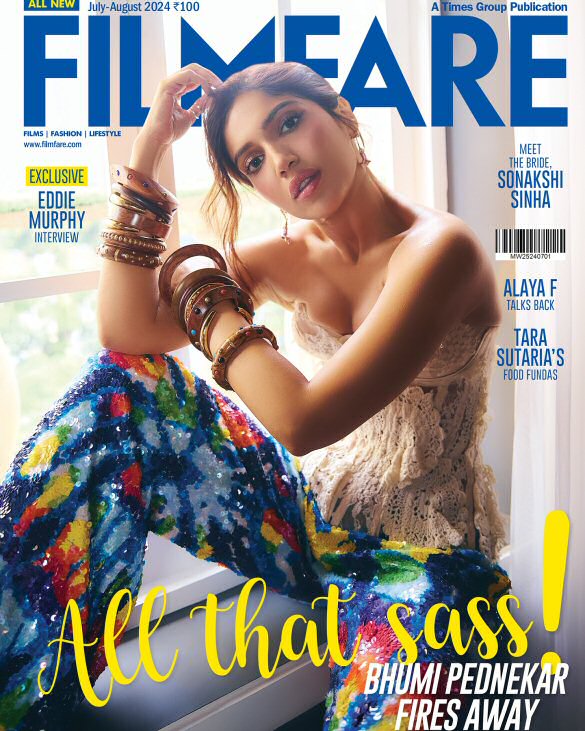 filmfare 211