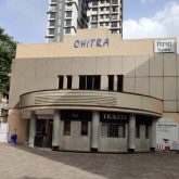 Fire breaks out at Mumbai's Chitra Cinema, no injuries reported; management issues official statement