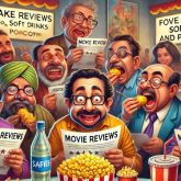 Frankly Speaking: How Bollywood’s scandalous practices & manipulative tactics are CORRUPTING the film industry and ruining Bollywood’s credibility – Part 2