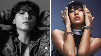 From BTS’ Jung Kook to BLACKPINK’s Lisa, here’s a round-up of Korean music in July 2024