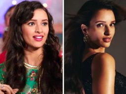 From Sweet to Sassy: Tracing the Evolution of the onscreen style of Bad Newz actress Triptii Dimri