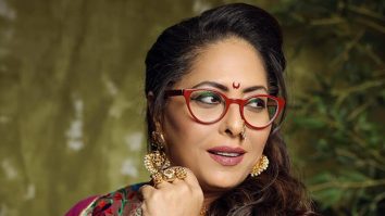 Geeta Kapur breaks silence on rumours of her secret marriage and lavish assets: “I have cars and bungalows worth….”