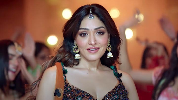 Ghudchadi: Punjabi Munde | Parth Samthaan, Khushalii Kumar | Sukhbir | Tulsi Kumar Ghudchadi: Punjabi Munde | Parth Samthaan, Khushalii Kumar | Sukhbir | Tulsi Kumar