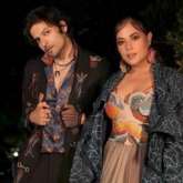 Richa Chadha and Ali Fazal's production Girls Will Be Girls wins Grand Jury Prize at Indian Film Festival of L.A; actress pens a heartwarming note