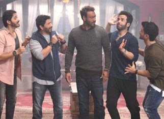 “Golmaal team is irreplaceable”: Rohit Shetty dismisses cast change rumours for Golmaal 5