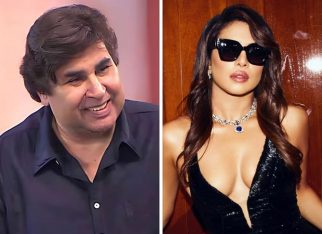 Guddu Dhanoa reveals how Priyanka Chopra was almost thrown out of her first film