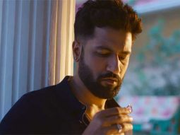 Haule Haule | Bad Newz | Vicky Kaushal | Triptii Dimri | Ammy Virk