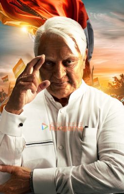 Hindustani 2 movie stills