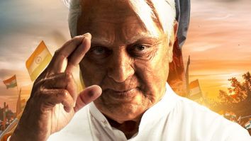 Hindustani 2 movie stills