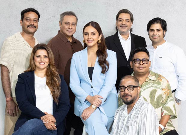 Huma Qureshi to headline investigative drama Bayaan; to start out filming in Rajasthan : Bollywood Information