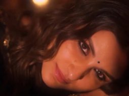 In love with Parineeti Chopra’s dreamy eyes!