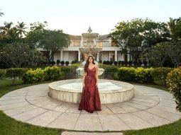 Influencer shares experience of dream stay at Sridevi’s Airbnb home, meets Janhvi Kapoor