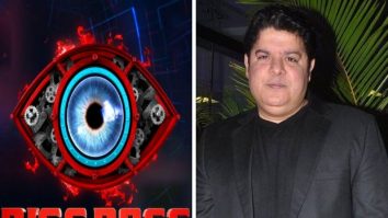 Is Bigg Boss scripted? Sajid Khan BREAKS silence: “Duniya ka sabse shaant aadmi wahan jaa ke hyper ho jaayega. There’s no sunlight. You don’t know if it’s day or night. You have no clue what is happening in the world”