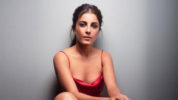 Isha Talwar on ‘Mirzapur’: “I’m just happy ki abhi koi mujhe puchega nahi ke season 3 kab…”