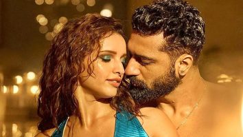 Jaanam