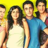 16 Years of Jaane Tu Ya Jaane Na: Six reasons why this Aamir Khan Productions film is still a gem!