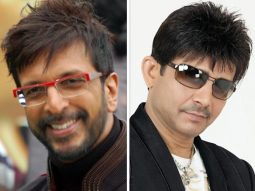 Jaaved Jaaferi reacts to claims about son Meezan’s role in Anant Ambani’s wedding; says, “Kuch bhi”