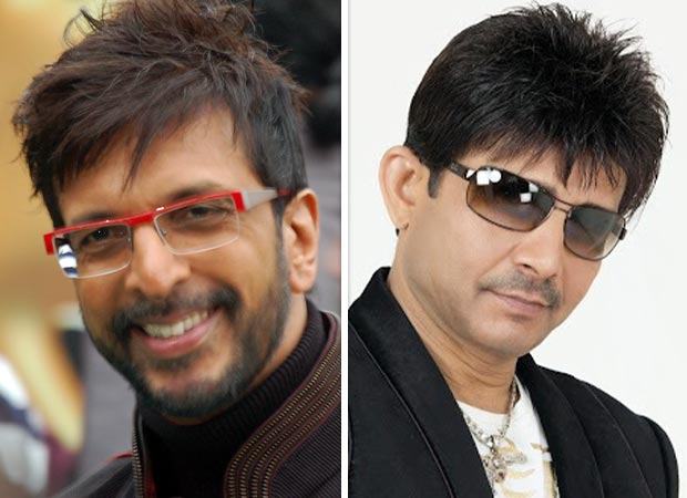 Jaaved Jaaferi reacts to claims about son Meezan's role in Anant Ambani's wedding; says, "Kuch bhi”