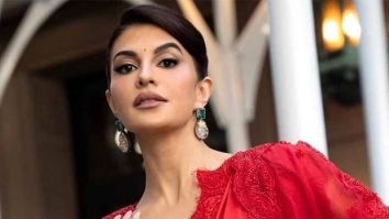 Jacqueline Fernandez summoned by Enforcement Directorate on July 10 for questioning in Rs. 200 crore money laundering case