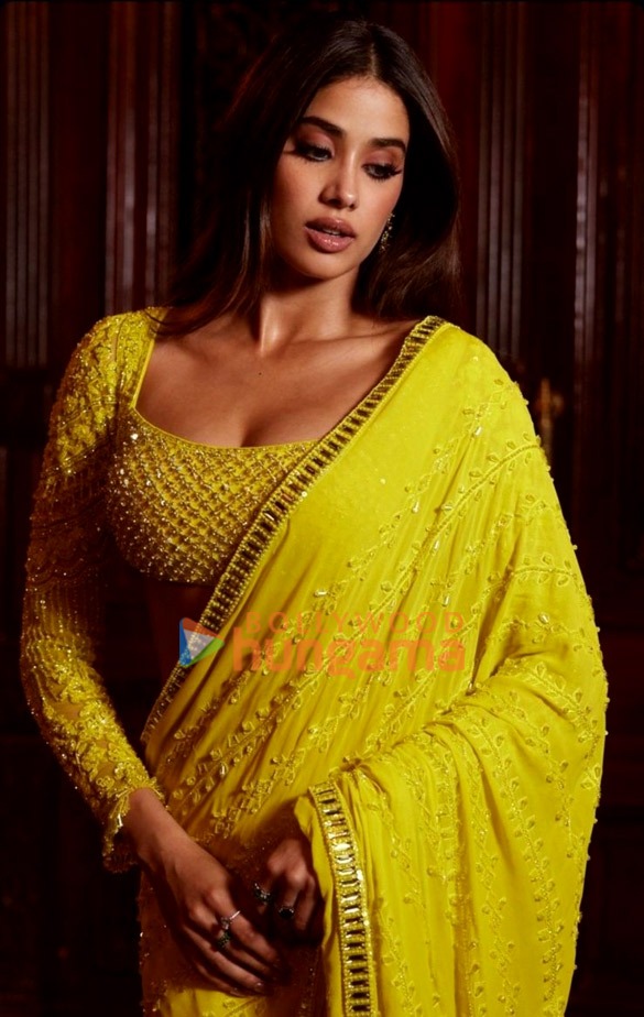 janhvi kapoor 1 313