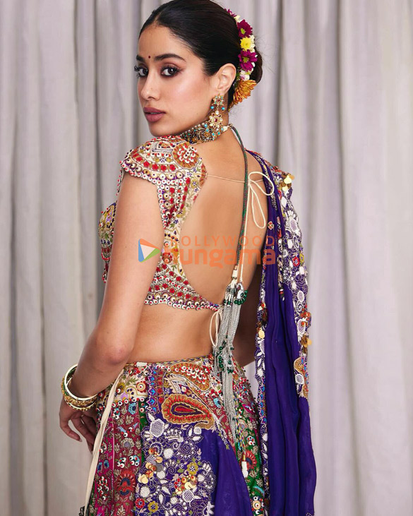 janhvi kapoor 1 318