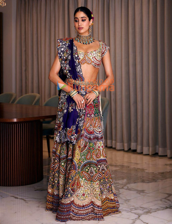 janhvi kapoor 3 253