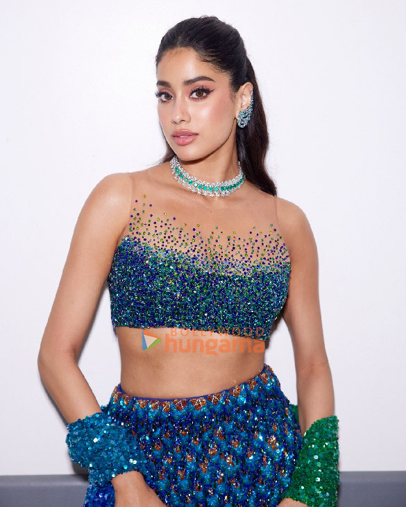 janhvi kapoor 3 250
