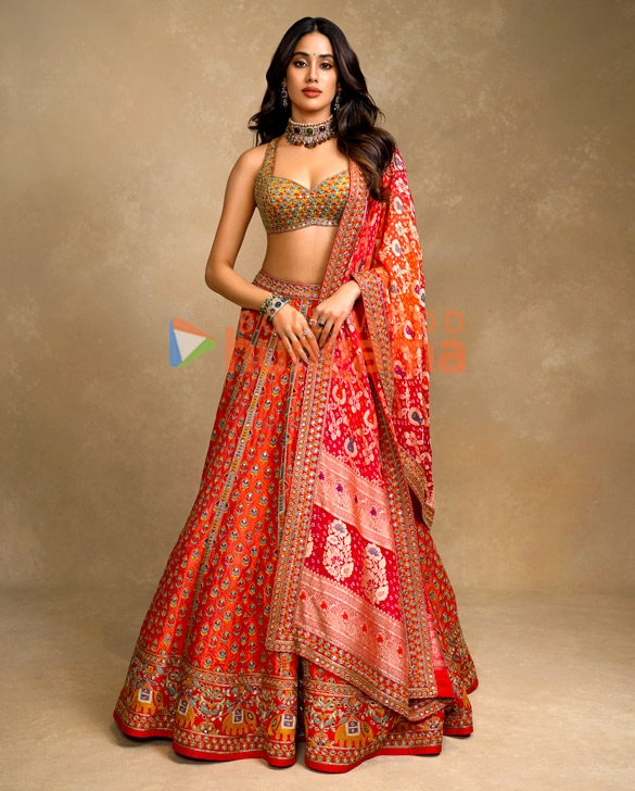 janhvi kapoor 3 248
