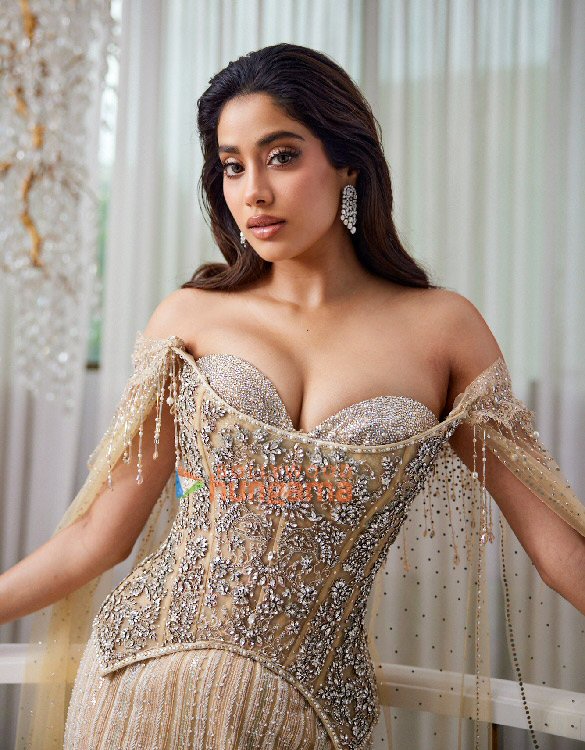 janhvi kapoor 4 192