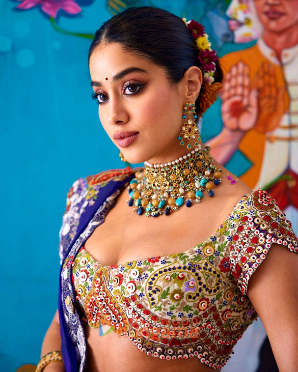 janhvi kapoor 6 114